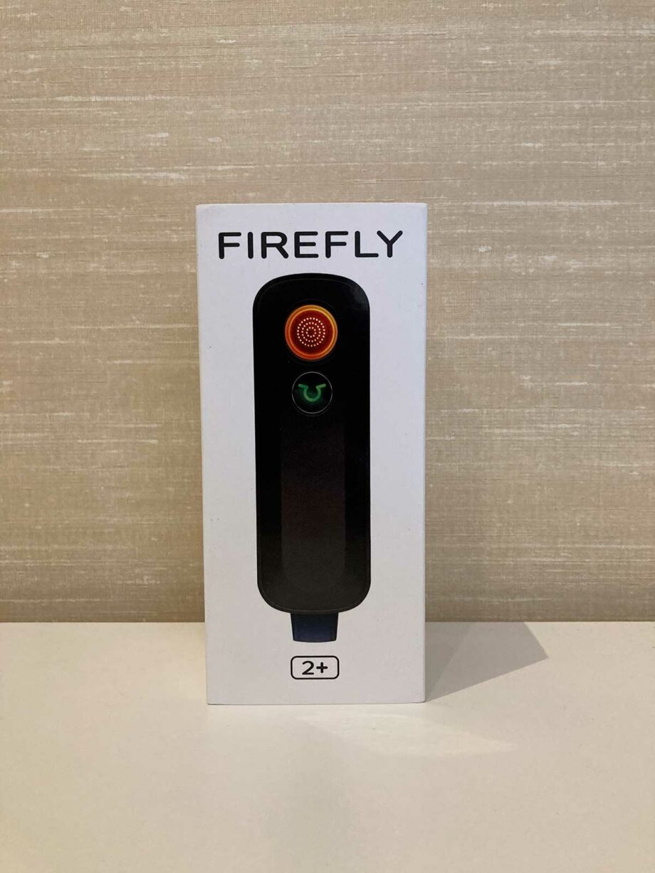 Firefly 2+